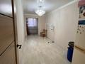 3-комнатная квартира · 64 м² · 2/4 этаж, 3 25 за 17 млн ₸ в Жанаозен — фото 8