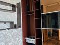 2-комнатная квартира, 61.1 м², 9/9 этаж, мкр Аксай-4 за 32.5 млн 〒 в Алматы, Ауэзовский р-н — фото 2