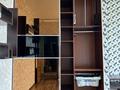 2-комнатная квартира, 61.1 м², 9/9 этаж, мкр Аксай-4 за 32.5 млн 〒 в Алматы, Ауэзовский р-н — фото 3
