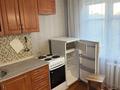 1-бөлмелі пәтер · 31 м² · 4/5 қабат, бульвар Гагарина 14, бағасы: 130 000 ₸ в Усть-Каменогорске, Ульбинский — фото 2