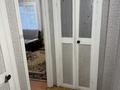 1-бөлмелі пәтер · 31 м² · 4/5 қабат, бульвар Гагарина 14, бағасы: 130 000 ₸ в Усть-Каменогорске, Ульбинский — фото 4