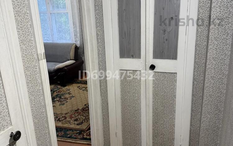1-комнатная квартира · 31 м² · 4/5 этаж, бульвар Гагарина 14 за 130 000 ₸ в Усть-Каменогорске, Ульбинский — фото 13