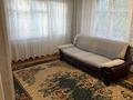 1-бөлмелі пәтер · 31 м² · 4/5 қабат, бульвар Гагарина 14, бағасы: 130 000 ₸ в Усть-Каменогорске, Ульбинский — фото 8