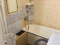 1-бөлмелі пәтер · 31 м² · 4/5 қабат, бульвар Гагарина 14, бағасы: 130 000 ₸ в Усть-Каменогорске, Ульбинский — фото 9