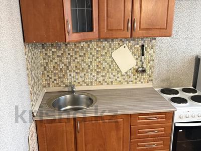 1-бөлмелі пәтер · 31 м² · 4/5 қабат, бульвар Гагарина 14, бағасы: 130 000 ₸ в Усть-Каменогорске, Ульбинский