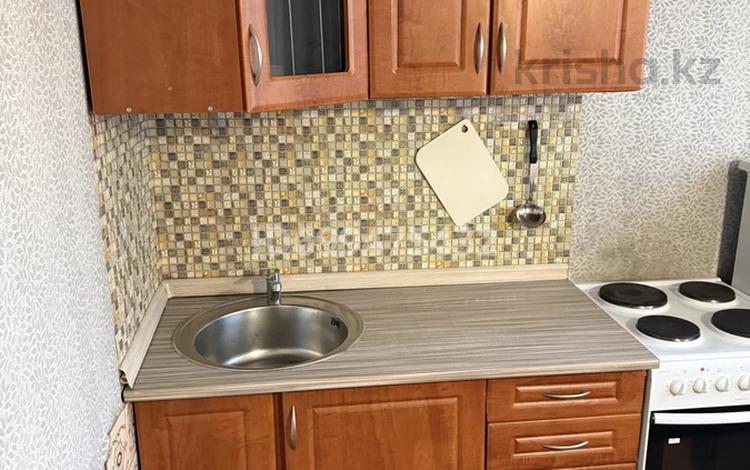 1-бөлмелі пәтер · 31 м² · 4/5 қабат, бульвар Гагарина 14, бағасы: 130 000 ₸ в Усть-Каменогорске, Ульбинский — фото 10