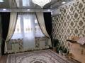 3-комнатная квартира · 59 м² · 3/5 этаж, А.молдағұлова 59 — Кмф банк за 7.5 млн ₸ в Каратау