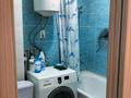 3-комнатная квартира · 59 м² · 3/5 этаж, А.молдағұлова 59 — Кмф банк за 7.5 млн ₸ в Каратау — фото 11