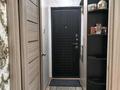 3-комнатная квартира · 59 м² · 3/5 этаж, А.молдағұлова 59 — Кмф банк за 7.5 млн ₸ в Каратау — фото 12