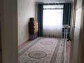 3-комнатная квартира · 59 м² · 3/5 этаж, А.молдағұлова 59 — Кмф банк за 7.5 млн ₸ в Каратау — фото 3