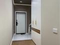 4-бөлмелі пәтер · 130 м² · 12/16 қабат, Каныша Сатпаева 133/1, бағасы: 129 млн ₸ в Алматы, Бостандыкский р-н — фото 16
