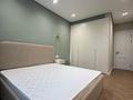 4-бөлмелі пәтер · 130 м² · 12/16 қабат, Каныша Сатпаева 133/1, бағасы: 129 млн ₸ в Алматы, Бостандыкский р-н — фото 4