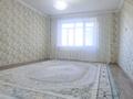 3-бөлмелі пәтер · 63.1 м² · 3/5 қабат, Синицына 5, бағасы: 24.5 млн ₸ в Семее
