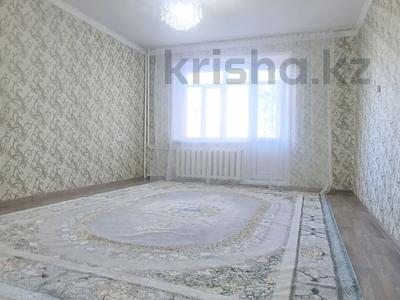3-бөлмелі пәтер · 63.1 м² · 3/5 қабат, Синицына 5, бағасы: 24.5 млн ₸ в Семее