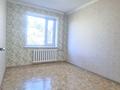 3-бөлмелі пәтер · 63.1 м² · 3/5 қабат, Синицына 5, бағасы: 24.5 млн ₸ в Семее — фото 10