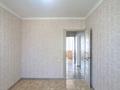 3-бөлмелі пәтер · 63.1 м² · 3/5 қабат, Синицына 5, бағасы: 24.5 млн ₸ в Семее — фото 11