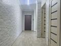 3-бөлмелі пәтер · 63.1 м² · 3/5 қабат, Синицына 5, бағасы: 24.5 млн ₸ в Семее — фото 12