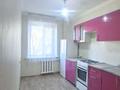 3-бөлмелі пәтер · 63.1 м² · 3/5 қабат, Синицына 5, бағасы: 24.5 млн ₸ в Семее — фото 13
