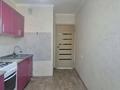 3-бөлмелі пәтер · 63.1 м² · 3/5 қабат, Синицына 5, бағасы: 24.5 млн ₸ в Семее — фото 14