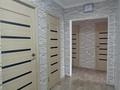 3-бөлмелі пәтер · 63.1 м² · 3/5 қабат, Синицына 5, бағасы: 24.5 млн ₸ в Семее — фото 15