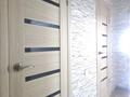 3-бөлмелі пәтер · 63.1 м² · 3/5 қабат, Синицына 5, бағасы: 24.5 млн ₸ в Семее — фото 16