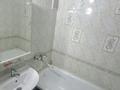 3-бөлмелі пәтер · 63.1 м² · 3/5 қабат, Синицына 5, бағасы: 24.5 млн ₸ в Семее — фото 17