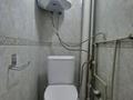 3-бөлмелі пәтер · 63.1 м² · 3/5 қабат, Синицына 5, бағасы: 24.5 млн ₸ в Семее — фото 18
