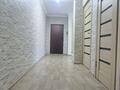 3-бөлмелі пәтер · 63.1 м² · 3/5 қабат, Синицына 5, бағасы: 24.5 млн ₸ в Семее — фото 19