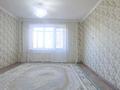 3-бөлмелі пәтер · 63.1 м² · 3/5 қабат, Синицына 5, бағасы: 24.5 млн ₸ в Семее — фото 2