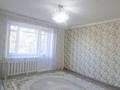 3-бөлмелі пәтер · 63.1 м² · 3/5 қабат, Синицына 5, бағасы: 24.5 млн ₸ в Семее — фото 3