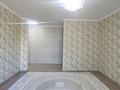 3-бөлмелі пәтер · 63.1 м² · 3/5 қабат, Синицына 5, бағасы: 24.5 млн ₸ в Семее — фото 4