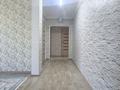 3-бөлмелі пәтер · 63.1 м² · 3/5 қабат, Синицына 5, бағасы: 24.5 млн ₸ в Семее — фото 5