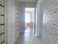 3-бөлмелі пәтер · 63.1 м² · 3/5 қабат, Синицына 5, бағасы: 24.5 млн ₸ в Семее — фото 6