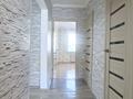 3-бөлмелі пәтер · 63.1 м² · 3/5 қабат, Синицына 5, бағасы: 24.5 млн ₸ в Семее — фото 9