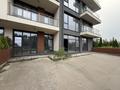 4-комнатная квартира · 220 м² · 1/3 этаж, Жамакаева 252 — Большая терраса за 240 млн ₸ в Алматы, Медеуский р-н