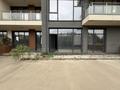 4-комнатная квартира · 220 м² · 1/3 этаж, Жамакаева 252 — Большая терраса за 240 млн ₸ в Алматы, Медеуский р-н — фото 2