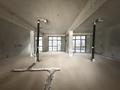4-комнатная квартира · 220 м² · 1/3 этаж, Жамакаева 252 — Большая терраса за 240 млн ₸ в Алматы, Медеуский р-н — фото 4