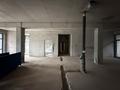 4-комнатная квартира · 220 м² · 1/3 этаж, Жамакаева 252 — Большая терраса за 240 млн ₸ в Алматы, Медеуский р-н — фото 5