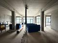 4-комнатная квартира · 220 м² · 1/3 этаж, Жамакаева 252 — Большая терраса за 240 млн ₸ в Алматы, Медеуский р-н — фото 6