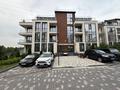 4-комнатная квартира · 220 м² · 1/3 этаж, Жамакаева 252 — Большая терраса за 240 млн ₸ в Алматы, Медеуский р-н — фото 7