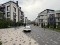 4-комнатная квартира · 220 м² · 1/3 этаж, Жамакаева 252 — Большая терраса за 240 млн ₸ в Алматы, Медеуский р-н — фото 8