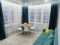 2-комнатная квартира · 46 м² · 2/4 этаж, Сейфуллина 22 — Сейфуллина Байсеитовой за 20 000 ₸ в Балхаше
