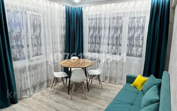 2-комнатная квартира · 46 м² · 2/4 этаж, Сейфуллина 22 — Сейфуллина Байсеитовой за 20 000 ₸ в Балхаше — фото 2