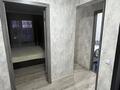 2-комнатная квартира · 46 м² · 2/4 этаж, Сейфуллина 22 — Сейфуллина Байсеитовой за 20 000 ₸ в Балхаше — фото 11
