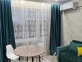 2-комнатная квартира · 46 м² · 2/4 этаж, Сейфуллина 22 — Сейфуллина Байсеитовой за 20 000 ₸ в Балхаше — фото 2