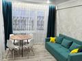 2-комнатная квартира · 46 м² · 2/4 этаж, Сейфуллина 22 — Сейфуллина Байсеитовой за 20 000 ₸ в Балхаше — фото 4