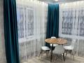 2-комнатная квартира · 46 м² · 2/4 этаж, Сейфуллина 22 — Сейфуллина Байсеитовой за 20 000 ₸ в Балхаше — фото 5
