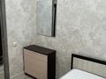 2-комнатная квартира · 46 м² · 2/4 этаж, Сейфуллина 22 — Сейфуллина Байсеитовой за 20 000 ₸ в Балхаше — фото 7