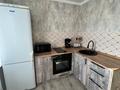 2-комнатная квартира · 46 м² · 2/4 этаж, Сейфуллина 22 — Сейфуллина Байсеитовой за 20 000 ₸ в Балхаше — фото 8