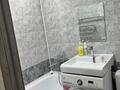 2-комнатная квартира · 46 м² · 2/4 этаж, Сейфуллина 22 — Сейфуллина Байсеитовой за 20 000 ₸ в Балхаше — фото 9